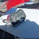 1GT49REY8LF268726 2020 GMC Sierra 2500Hd 4Wd Standard Bed Denali auction photo thumbnail 10
