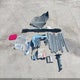 1GT49REY8LF268726 2020 GMC Sierra 2500Hd 4Wd Standard Bed Denali auction photo thumbnail 12