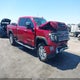 1GT49REY8LF268726 2020 GMC Sierra 2500Hd 4Wd Standard Bed Denali auction photo thumbnail 1