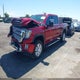 1GT49REY8LF268726 2020 GMC Sierra 2500Hd 4Wd Standard Bed Denali auction photo thumbnail 2