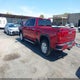 1GT49REY8LF268726 2020 GMC Sierra 2500Hd 4Wd Standard Bed Denali auction photo thumbnail 3