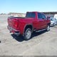 1GT49REY8LF268726 2020 GMC Sierra 2500Hd 4Wd Standard Bed Denali auction photo thumbnail 4