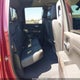 1GT49REY8LF268726 2020 GMC Sierra 2500Hd 4Wd Standard Bed Denali auction photo thumbnail 6