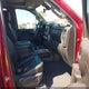 1GT49REY8LF268726 2020 GMC Sierra 2500Hd 4Wd Standard Bed Denali auction photo thumbnail 7