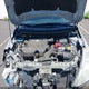 3N1BC13E17L391009 2007 Nissan Versa 1.8Sl auction photo thumbnail 10