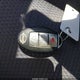 3N1BC13E17L391009 2007 Nissan Versa 1.8Sl auction photo thumbnail 11