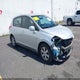 3N1BC13E17L391009 2007 Nissan Versa 1.8Sl auction photo thumbnail 1