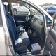 3N1BC13E17L391009 2007 Nissan Versa 1.8Sl auction photo thumbnail 5