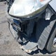 3N1BC13E17L391009 2007 Nissan Versa 1.8Sl auction photo thumbnail 6