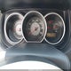 3N1BC13E17L391009 2007 Nissan Versa 1.8Sl auction photo thumbnail 7