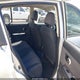 3N1BC13E17L391009 2007 Nissan Versa 1.8Sl auction photo thumbnail 8