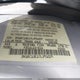 3N1BC13E17L391009 2007 Nissan Versa 1.8Sl auction photo thumbnail 9