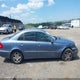 WDBUF65J03A135609 2003 Mercedes-Benz E 320 auction photo thumbnail 14
