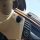 WDBUF65J03A135609 2003 Mercedes-Benz E 320 auction photo thumbnail 11