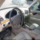 WDBUF65J03A135609 2003 Mercedes-Benz E 320 auction photo thumbnail 12