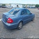 WDBUF65J03A135609 2003 Mercedes-Benz E 320 auction photo thumbnail 4