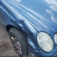 WDBUF65J03A135609 2003 Mercedes-Benz E 320 auction photo thumbnail 6