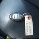 1N4AL3AP0FN890056 2015 Nissan Altima 2.5/2.5 S/2.5 Sl/2.5 Sv auction photo thumbnail 11