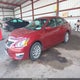 1N4AL3AP0FN890056 2015 Nissan Altima 2.5/2.5 S/2.5 Sl/2.5 Sv auction photo thumbnail 2