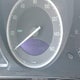 WDBSK75F43F006425 2003 Mercedes-Benz Sl 500 auction photo thumbnail 7