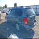 KNDMC233976024461 2007 Hyundai Entourage Gls/Limited/Se auction photo thumbnail 3