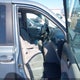 KNDMC233976024461 2007 Hyundai Entourage Gls/Limited/Se auction photo thumbnail 5