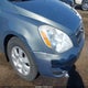 KNDMC233976024461 2007 Hyundai Entourage Gls/Limited/Se auction photo thumbnail 6