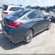 KMHGN4JEXHU182548 2017 Genesis G80 3.8 auction photo thumbnail 4