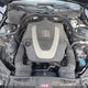 WDDHF5GB0AA157647 2010 Mercedes-Benz E 350 auction photo thumbnail 10
