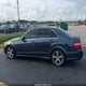 WDDHF5GB0AA157647 2010 Mercedes-Benz E 350 auction photo thumbnail 14