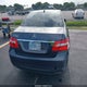 WDDHF5GB0AA157647 2010 Mercedes-Benz E 350 auction photo thumbnail 16