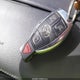 WDDHF5GB0AA157647 2010 Mercedes-Benz E 350 auction photo thumbnail 11