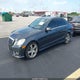 WDDHF5GB0AA157647 2010 Mercedes-Benz E 350 auction photo thumbnail 2