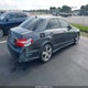 WDDHF5GB0AA157647 2010 Mercedes-Benz E 350 auction photo thumbnail 4