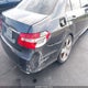 WDDHF5GB0AA157647 2010 Mercedes-Benz E 350 auction photo thumbnail 6