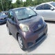 JTNJJXB02CJ016962 2012 Scion Iq auction photo thumbnail 1