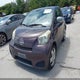 JTNJJXB02CJ016962 2012 Scion Iq auction photo thumbnail 2