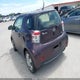 JTNJJXB02CJ016962 2012 Scion Iq auction photo thumbnail 3