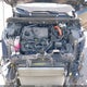 4T3RWRFV3MU020080 2021 Toyota Rav4 Hybrid Xle auction photo thumbnail 10