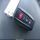 4T3RWRFV3MU020080 2021 Toyota Rav4 Hybrid Xle auction photo thumbnail 11
