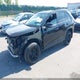 4T3RWRFV3MU020080 2021 Toyota Rav4 Hybrid Xle auction photo thumbnail 2