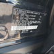 4T3RWRFV3MU020080 2021 Toyota Rav4 Hybrid Xle auction photo thumbnail 9