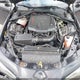 ZARFANAN8M7640653 2021 Alfa Romeo Giulia Awd auction photo thumbnail 10