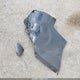 ZARFANAN8M7640653 2021 Alfa Romeo Giulia Awd auction photo thumbnail 12