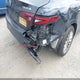 ZARFANAN8M7640653 2021 Alfa Romeo Giulia Awd auction photo thumbnail 6