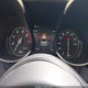 ZARFANAN8M7640653 2021 Alfa Romeo Giulia Awd auction photo thumbnail 7