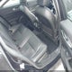 ZARFANAN8M7640653 2021 Alfa Romeo Giulia Awd auction photo thumbnail 8