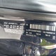 ZARFANAN8M7640653 2021 Alfa Romeo Giulia Awd auction photo thumbnail 9