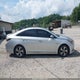 KMHE34L12GA017181 2016 Hyundai Sonata Hybrid Limited auction photo thumbnail 13