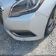 KMHE34L12GA017181 2016 Hyundai Sonata Hybrid Limited auction photo thumbnail 6